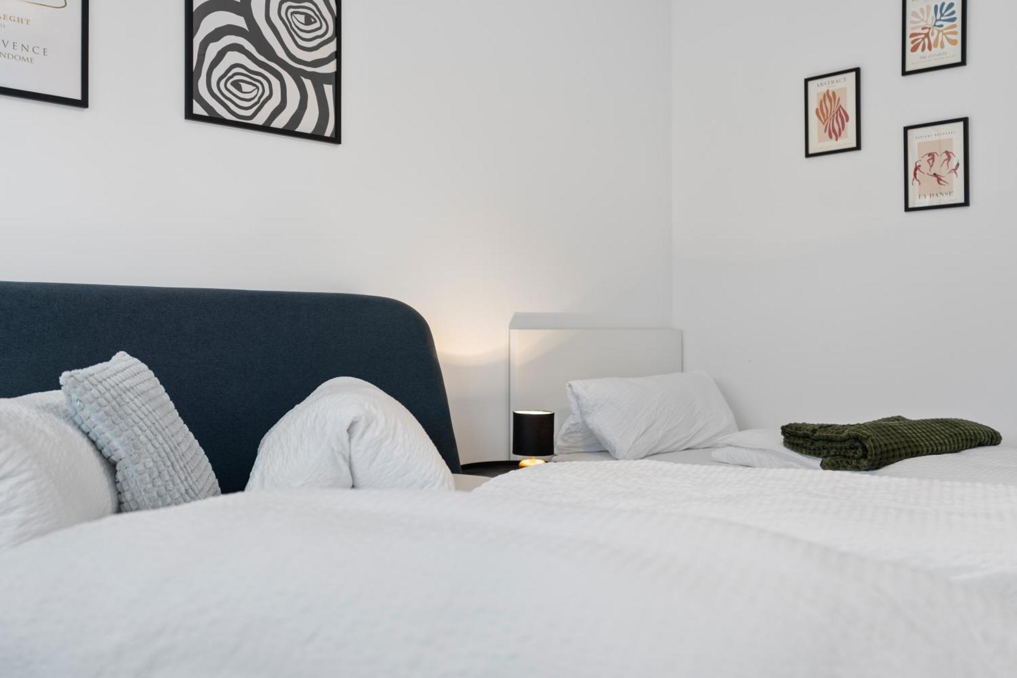 Anytime - Penthouse Mit Terrasse Und Bergsicht Lägenhet FDH Exteriör bild